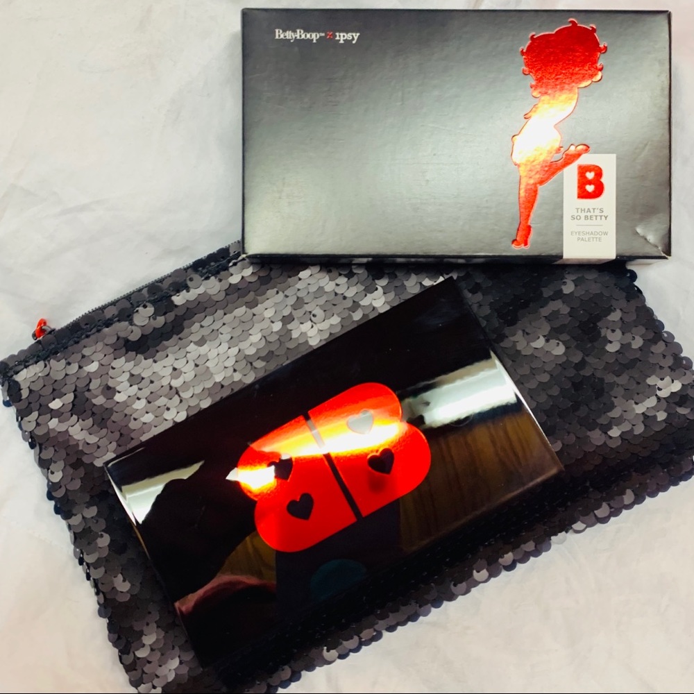 ❌SOLD❌ - Picture 2 of 8